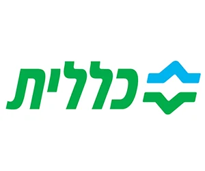 כללית
