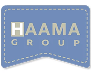 Haama Group