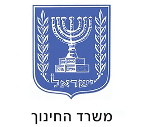 משרד החינוך