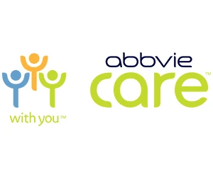 AbbVie Care